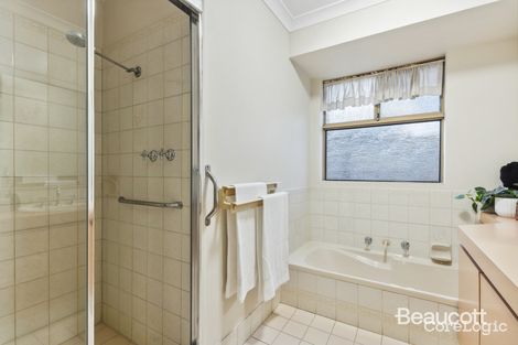 Property photo of 1A Ager Street Dianella WA 6059