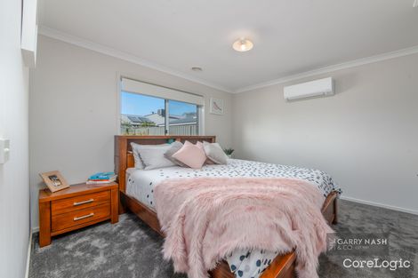 Property photo of 4 Trotman Drive Wangaratta VIC 3677