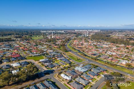 Property photo of 4 Trotman Drive Wangaratta VIC 3677