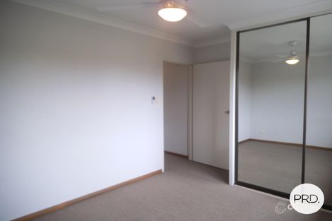 Property photo of 2/80 Stevenson Street Ascot QLD 4007