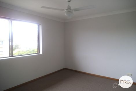 Property photo of 2/80 Stevenson Street Ascot QLD 4007