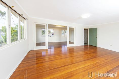 Property photo of 58 Milanion Crescent Carindale QLD 4152