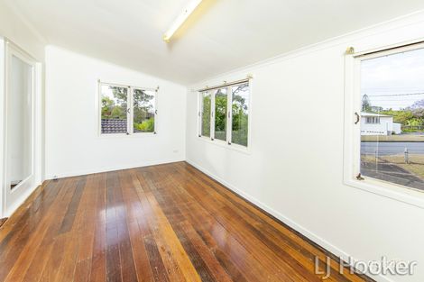 Property photo of 58 Milanion Crescent Carindale QLD 4152