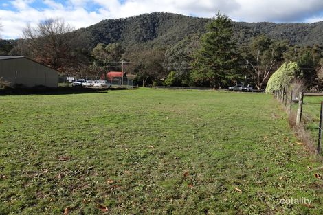 158 Great Alpine Rd, Harrietville, VIC 3741