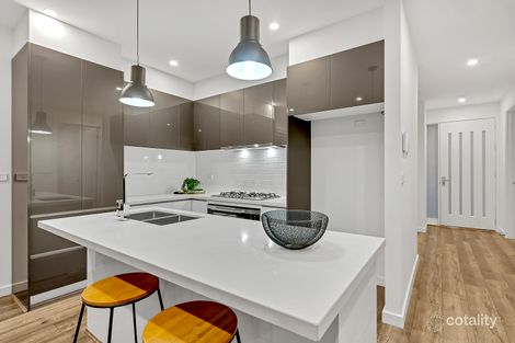 Property photo of 2 Nobility Road Craigieburn VIC 3064