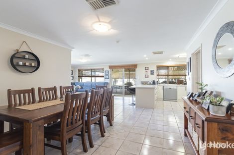 Property photo of 3 Irma Close Huntingdale WA 6110