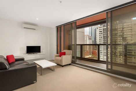 Property photo of 1506/639 Lonsdale Street Melbourne VIC 3000