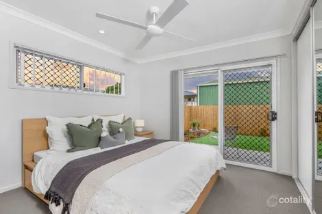 33 Field Ave, Hemmant, QLD 4174