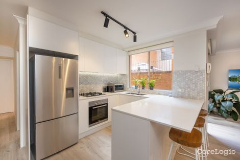 Property photo of 19/8 Norman Street Darlinghurst NSW 2010