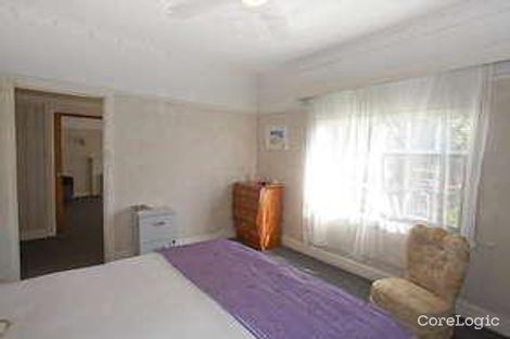 Property photo of 6 Merton Street Box Hill VIC 3128