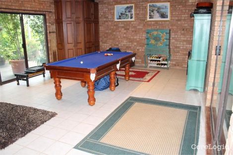 Property photo of 24 Hetherington Close Jarrahdale WA 6124