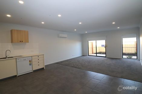 Property photo of 4/9 Moretti Court Marshall VIC 3216