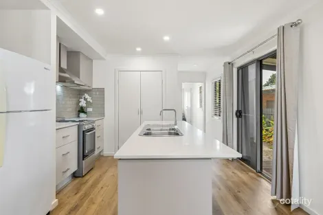 Property photo of 5 Vaughan Street Paynesville VIC 3880