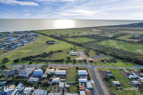 18 Riviera Rd, Sellicks Beach, SA 5174