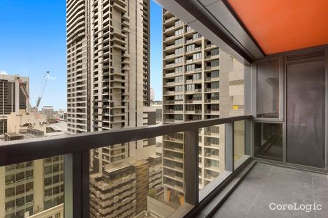 Property photo of 1506/639 Lonsdale Street Melbourne VIC 3000