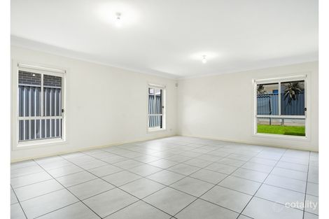 Property photo of 69 Sinclair Parade Jordan Springs NSW 2747