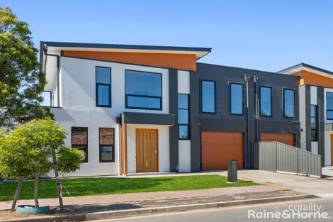 Property photo of 5 Haddon Street Mitchell Park SA 5043