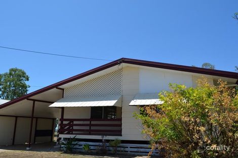 Property photo of 17 Roxburgh Street Capella QLD 4723