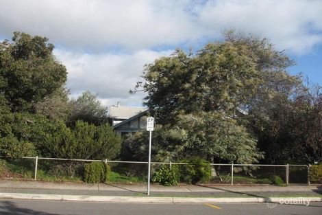 Property photo of 15 Crombie Street Hove SA 5048