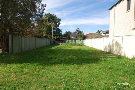 70a Lehmann Ave, Liverpool, NSW 2170