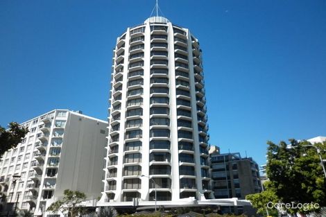 Property photo of 903/2 Elizabeth Bay Road Elizabeth Bay NSW 2011