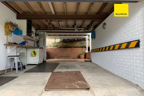 Property photo of 68 Brighton Street Bundeena NSW 2230