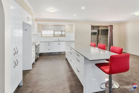Property photo of 25 Perth Street Karalee QLD 4306