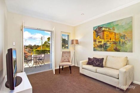 Property photo of 45 Dening Street Drummoyne NSW 2047