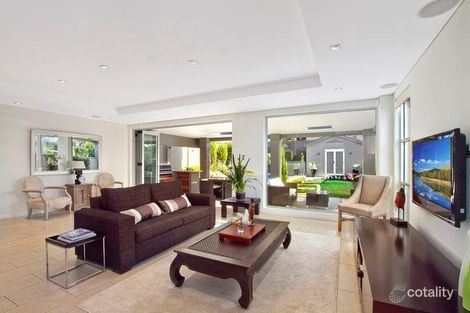 Property photo of 45 Dening Street Drummoyne NSW 2047