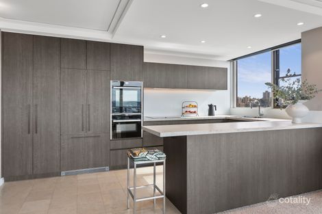 Property photo of 15A/50 Whaling Road North Sydney NSW 2060