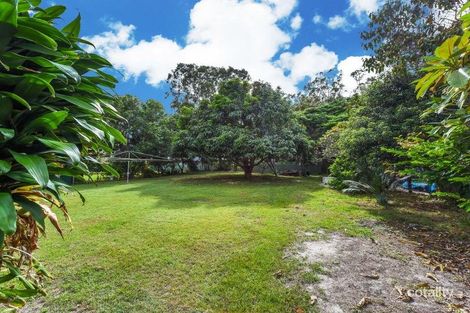 Property photo of 85 Spenser Street Iluka NSW 2466