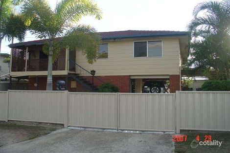 Property photo of 56 Fourth Avenue Marsden QLD 4132