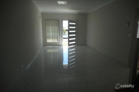 Property photo of 6 Melbourne Street Sturt SA 5047