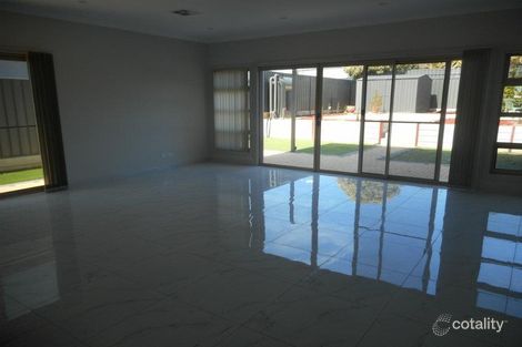 6 Melbourne St, Sturt, SA 5047