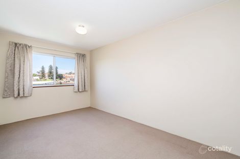 Property photo of 43/375 Stirling Highway Claremont WA 6010