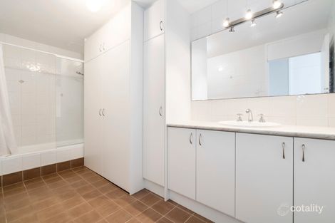 Property photo of 43/375 Stirling Highway Claremont WA 6010