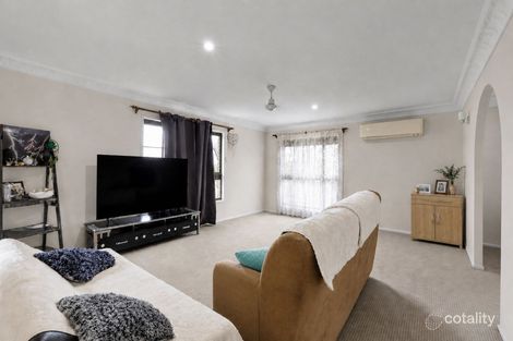 Property photo of 44 Binnington Esplanade East Mackay QLD 4740
