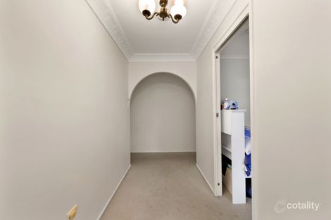 Property photo of 44 Binnington Esplanade East Mackay QLD 4740
