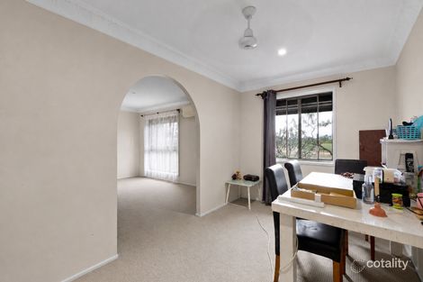 Property photo of 44 Binnington Esplanade East Mackay QLD 4740