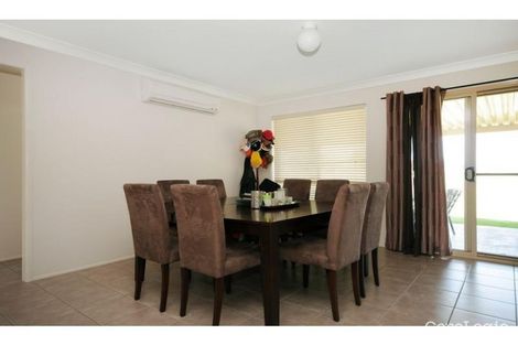 Property photo of 91 Umbiram Road Wyreema QLD 4352