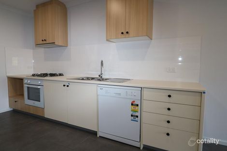 Property photo of 4/9 Moretti Court Marshall VIC 3216