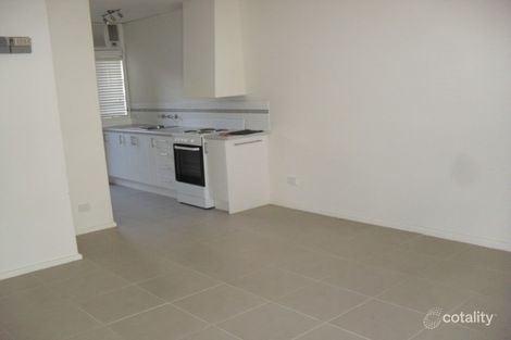 Property photo of 6/2113 Fifteenth Street Irymple VIC 3498