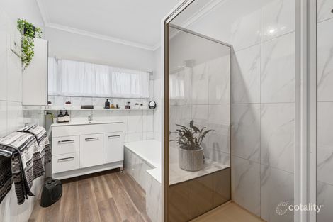 Property photo of 7 Quirk Street Finley NSW 2713