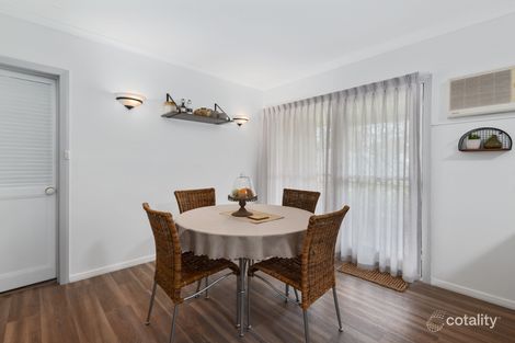 Property photo of 7 Quirk Street Finley NSW 2713