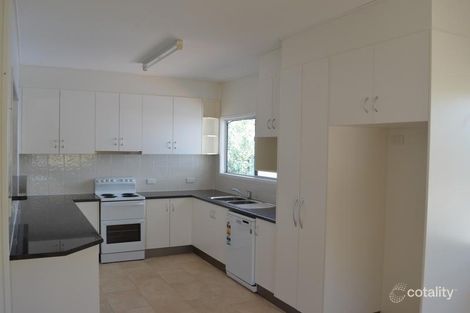 Property photo of 17 Roxburgh Street Capella QLD 4723