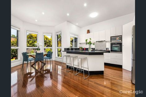 Property photo of 3 Maple Crescent Camberwell VIC 3124