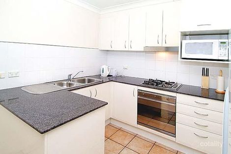 Property photo of 24/425 Malabar Road Maroubra NSW 2035