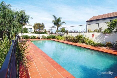 Property photo of 24/425 Malabar Road Maroubra NSW 2035