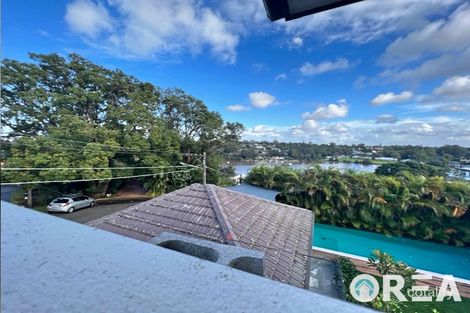 5 Brooks St, Linley Point, NSW 2066