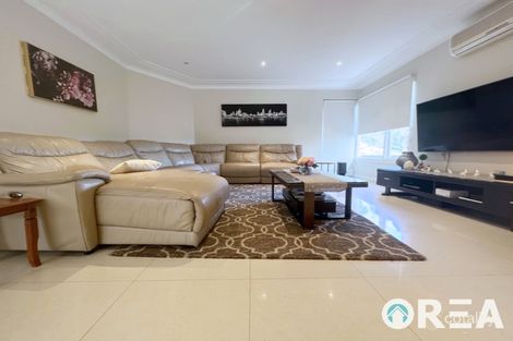 Property photo of 5 Brooks Street Linley Point NSW 2066